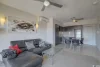 114/26 Sharpe Avenue, Pegs Creek, WA 6714-Image
