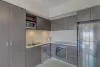 114/26 Sharpe Avenue, Pegs Creek, WA 6714-Image