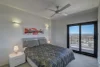 114/26 Sharpe Avenue, Pegs Creek, WA 6714-Image