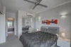 114/26 Sharpe Avenue, Pegs Creek, WA 6714-Image