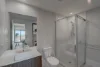 114/26 Sharpe Avenue, Pegs Creek, WA 6714-Image