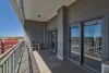114/26 Sharpe Avenue, Pegs Creek, WA 6714-Image
