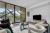 114/30-36 Warby Street, Campbelltown, NSW 2560