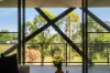 114/30-36 Warby Street, Campbelltown, NSW 2560-Image