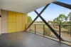 114/30-36 Warby Street, Campbelltown, NSW 2560-Image
