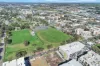 114/30-36 Warby Street, Campbelltown, NSW 2560-Image
