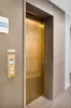 114/30-36 Warby Street, Campbelltown, NSW 2560-Image