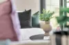 114/30-36 Warby Street, Campbelltown, NSW 2560-Image