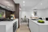 114/30-36 Warby Street, Campbelltown, NSW 2560-Image