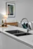 114/30-36 Warby Street, Campbelltown, NSW 2560-Image
