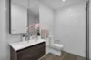 114/30-36 Warby Street, Campbelltown, NSW 2560-Image