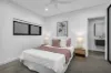 114/30-36 Warby Street, Campbelltown, NSW 2560-Image