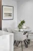 114/30-36 Warby Street, Campbelltown, NSW 2560-Image