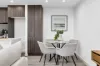 114/30-36 Warby Street, Campbelltown, NSW 2560-Image