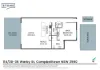 114/30-36 Warby Street, Campbelltown, NSW 2560-Floorplan