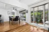 114/306 Bains Road, Woodcroft, SA 5162-Image