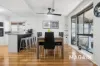 114/306 Bains Road, Woodcroft, SA 5162-Image