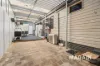 114/306 Bains Road, Woodcroft, SA 5162-Image