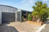 114/306 Bains Road, Woodcroft, SA 5162-Image