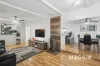114/306 Bains Road, Woodcroft, SA 5162-Image