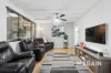 114/306 Bains Road, Woodcroft, SA 5162-Image