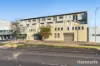 114/5 Tudor Street, Newcastle West, NSW 2302