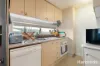 114/5 Tudor Street, Newcastle West, NSW 2302-Image
