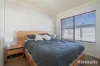 114/5 Tudor Street, Newcastle West, NSW 2302-Image
