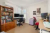 114/5 Tudor Street, Newcastle West, NSW 2302-Image
