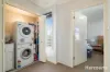 114/5 Tudor Street, Newcastle West, NSW 2302-Image