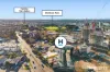 114/5 Tudor Street, Newcastle West, NSW 2302-Image