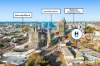 114/5 Tudor Street, Newcastle West, NSW 2302-Image