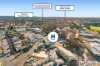 114/5 Tudor Street, Newcastle West, NSW 2302-Image