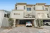 114/5 Tudor Street, Newcastle West, NSW 2302-Image