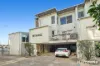 114/5 Tudor Street, Newcastle West, NSW 2302-Image