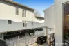 114/5 Tudor Street, Newcastle West, NSW 2302-Image