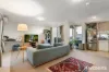114/5 Tudor Street, Newcastle West, NSW 2302-Image