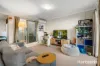 114/5 Tudor Street, Newcastle West, NSW 2302-Image