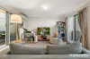114/5 Tudor Street, Newcastle West, NSW 2302-Image