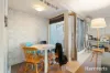 114/5 Tudor Street, Newcastle West, NSW 2302-Image