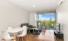 114/50 Connor Street, Kangaroo Point, Qld 4169