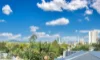 114/50 Connor Street, Kangaroo Point, Qld 4169-Image