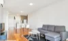 114/50 Connor Street, Kangaroo Point, Qld 4169-Image