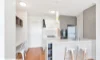 114/50 Connor Street, Kangaroo Point, Qld 4169-Image