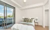 114/50 Connor Street, Kangaroo Point, Qld 4169-Image