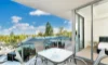 114/50 Connor Street, Kangaroo Point, Qld 4169-Image