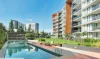 114/50 Connor Street, Kangaroo Point, Qld 4169-Image