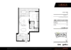114/50 Connor Street, Kangaroo Point, Qld 4169-Floorplan