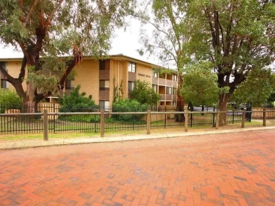 114/54 Nannine Place, Rivervale WA 6103-Image