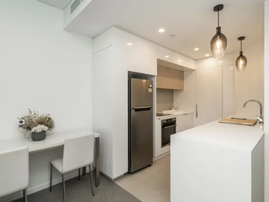 114/60 Riversdale Road, Rivervale, WA 6103
